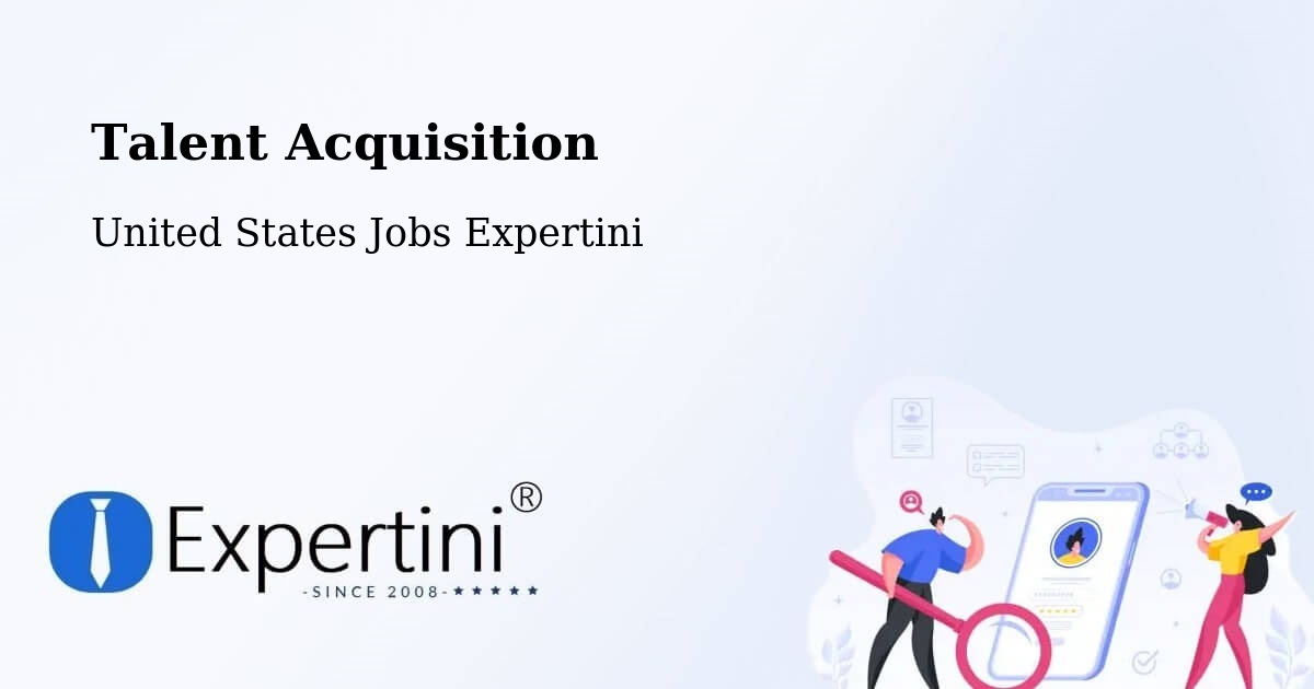Post Jobs & Find Candidates in Bronson – Talent Acquisition Solutions - United States Jobs Expertini