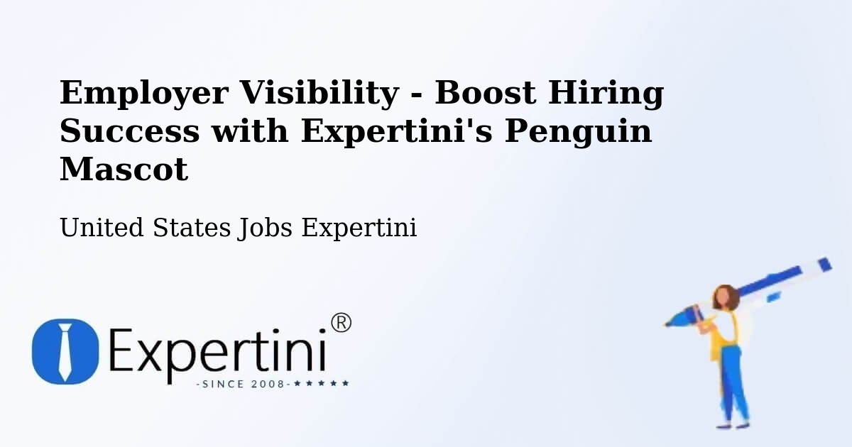 CV and Resume Visibility Optimization – Bronson - United States Jobs Expertini